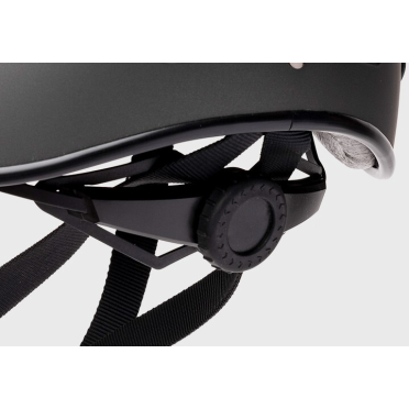 Thousand Heritage 1.0 stadsfietshelm