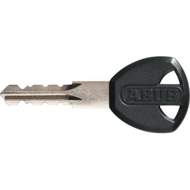 Abus Victory XPlus™ 68 III SRA schijfslot