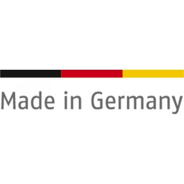 Abus Victory XPlus™ 68 III SRA schijfslot