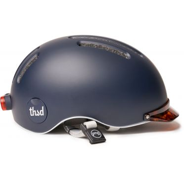 Thousand Chapter MIPS stadsfietshelm