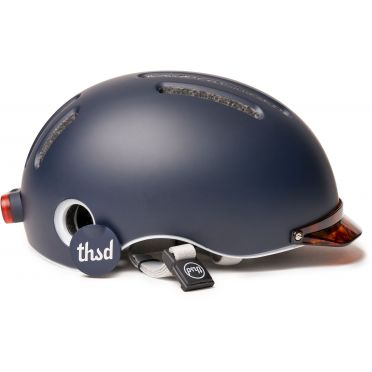 Thousand Chapter MIPS stadsfietshelm