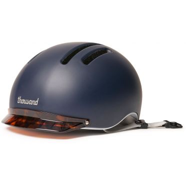 Thousand Chapter MIPS stadsfietshelm