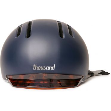 Thousand Chapter MIPS stadsfietshelm