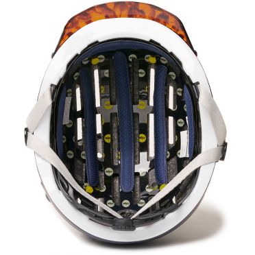 Thousand Chapter MIPS stadsfietshelm