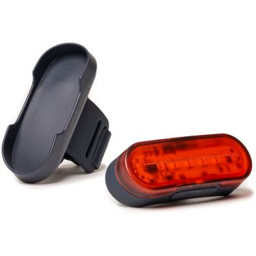 Thousand Chapter MIPS stadsfietshelm