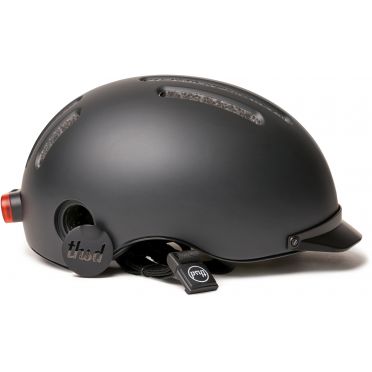 Thousand Chapter MIPS stadsfietshelm