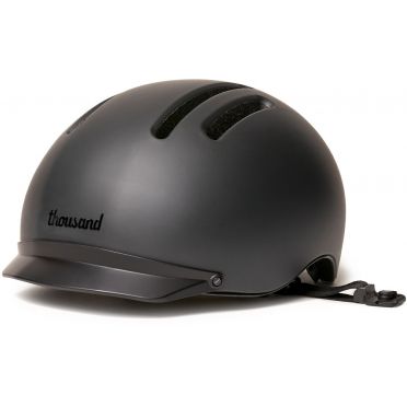 Thousand Chapter MIPS stadsfietshelm