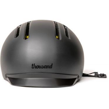 Thousand Chapter MIPS stadsfietshelm