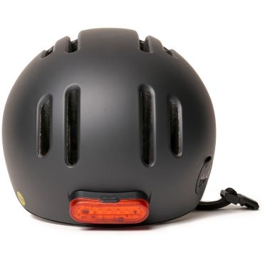 Thousand Chapter MIPS stadsfietshelm