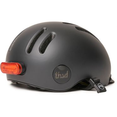 Thousand Chapter MIPS stadsfietshelm