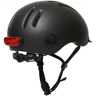 Thousand Chapter MIPS stadsfietshelm