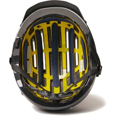 Thousand Chapter MIPS stadsfietshelm