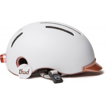 Thousand Chapter MIPS stadsfietshelm