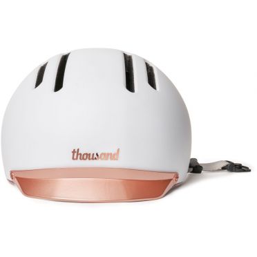 Thousand Chapter MIPS stadsfietshelm