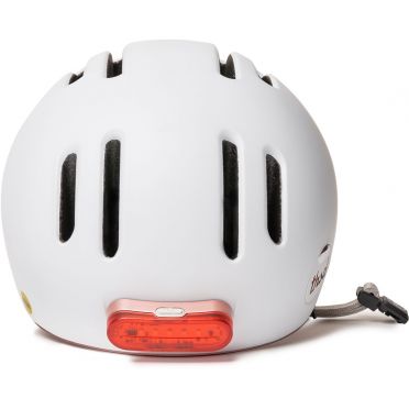 Thousand Chapter MIPS stadsfietshelm