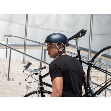 Thousand Chapter MIPS stadsfietshelm