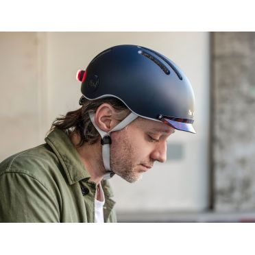 Thousand Chapter MIPS stadsfietshelm