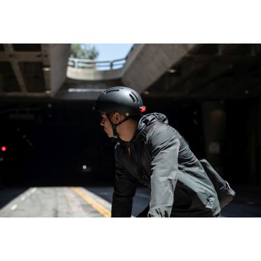 Thousand Chapter MIPS stadsfietshelm