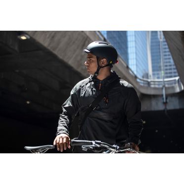 Thousand Chapter MIPS stadsfietshelm