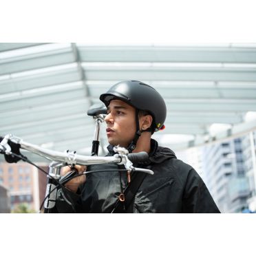 Thousand Chapter MIPS stadsfietshelm