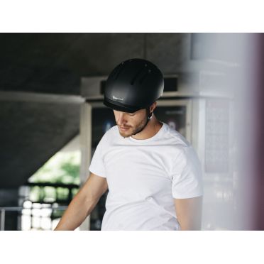 Thousand Chapter MIPS stadsfietshelm