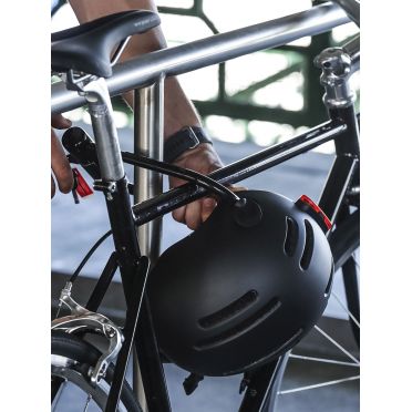 Thousand Chapter MIPS stadsfietshelm