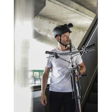 Thousand Chapter MIPS stadsfietshelm