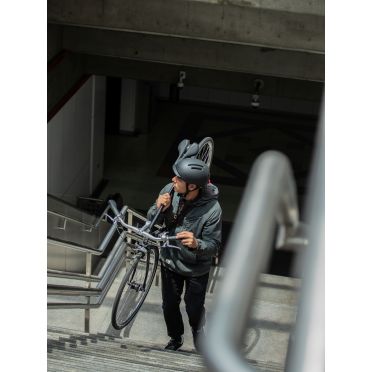 Thousand Chapter MIPS stadsfietshelm