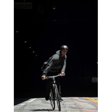 Thousand Chapter MIPS stadsfietshelm