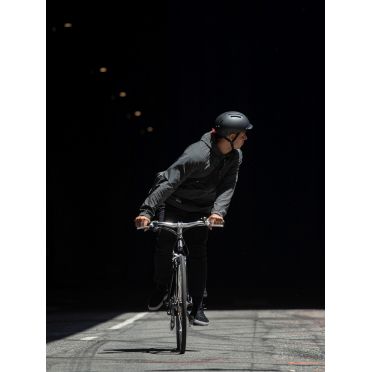 Thousand Chapter MIPS stadsfietshelm