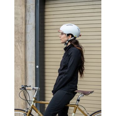 Thousand Chapter MIPS stadsfietshelm