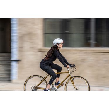 Thousand Chapter MIPS stadsfietshelm