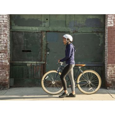 Thousand Chapter MIPS stadsfietshelm