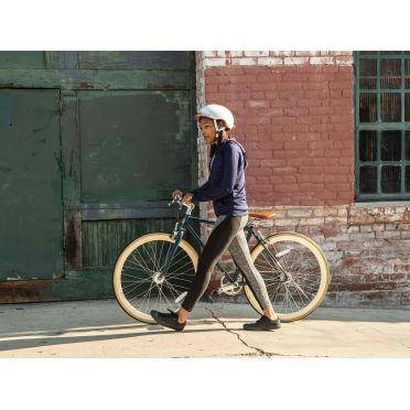 Thousand Chapter MIPS stadsfietshelm