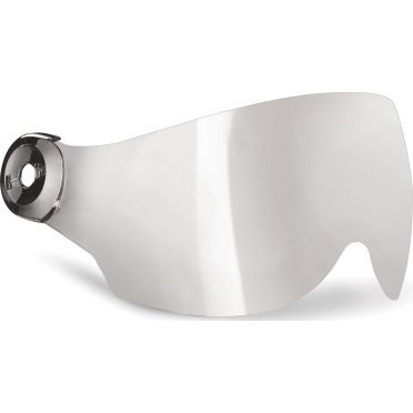 Kask - Urban R Light Smoke Visor