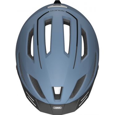 Abus Pedelec 2.0 stadsfietshelm