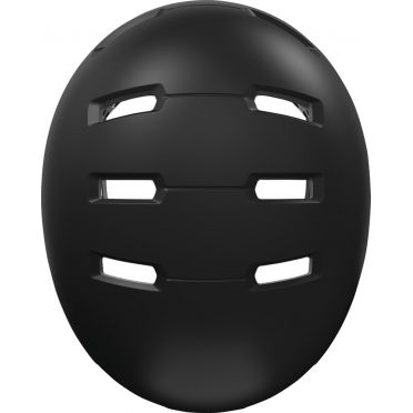 Abus Skurb fietshelm