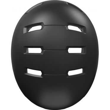 Abus Skurb fietshelm