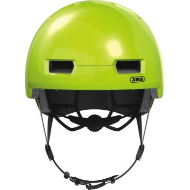 Abus Skurb fietshelm