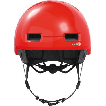 Abus Skurb fietshelm