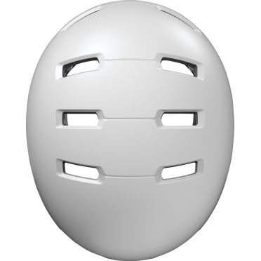 Abus Skurb fietshelm