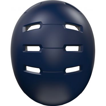 Abus Skurb fietshelm