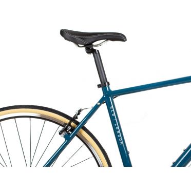 BLB Ripper V-Brake hybride fiets