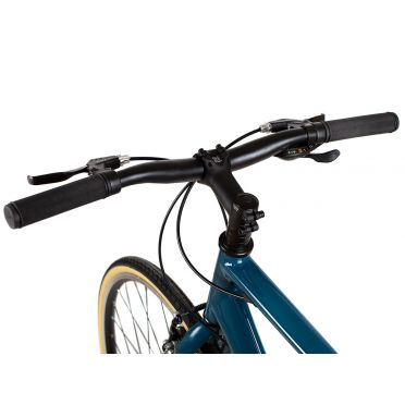 BLB Ripper V-Brake hybride fiets