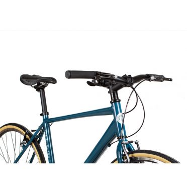 BLB Ripper V-Brake hybride fiets