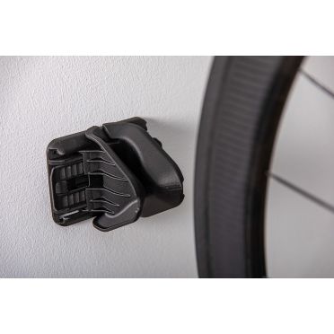 HipLok Jaw fietsenrek voor binnen