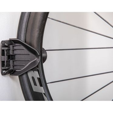 HipLok Jaw fietsenrek voor binnen