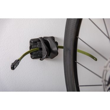 HipLok Jaw fietsenrek voor binnen