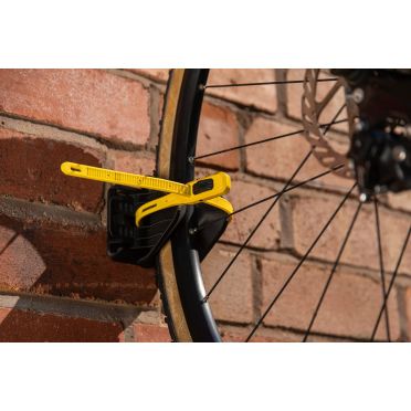 HipLok Jaw fietsenrek voor binnen