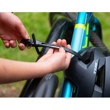 HipLok Z Lok Combo flexibel codeslot